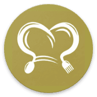 MittiBite Logo